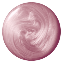 Încarcă imaginea în Galerie, OPI Infinite Shine Metallic Mega Mix - Sheen's All That 15ml