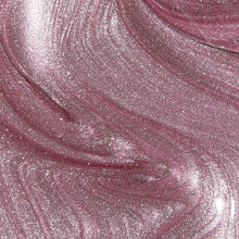 Încarcă imaginea în Galerie, OPI Infinite Shine Metallic Mega Mix - Sheen's All That 15ml