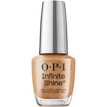 Încarcă imaginea în Galerie, OPI Infinite Shine Metallic Mega Mix - 2000 Karats 15ml