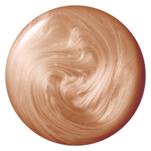 Încarcă imaginea în Galerie, OPI Infinite Shine Metallic Mega Mix - 2000 Karats 15ml