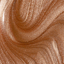 Încarcă imaginea în Galerie, OPI Infinite Shine Metallic Mega Mix - 2000 Karats 15ml