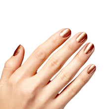 Încarcă imaginea în Galerie, OPI Infinite Shine Metallic Mega Mix - 2000 Karats 15ml