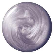 Încarcă imaginea în Galerie, OPI Infinite Shine Metallic Mega Mix - Funmetal 15ml