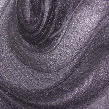 Încarcă imaginea în Galerie, OPI Infinite Shine Metallic Mega Mix - Funmetal 15ml
