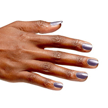 Încarcă imaginea în Galerie, OPI Infinite Shine Metallic Mega Mix - Funmetal 15ml