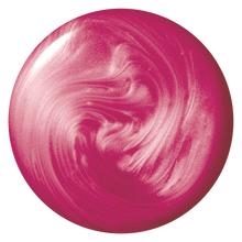 Încarcă imaginea în Galerie, OPI Infinite Shine Metallic Mega Mix - DeJa RoUgE 15ml