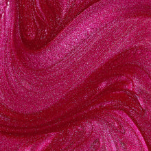 Încarcă imaginea în Galerie, OPI Infinite Shine Metallic Mega Mix - DeJa RoUgE 15ml