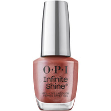 Încarcă imaginea în Galerie, OPI Infinite Shine Metallic Mega Mix - Stellar Tips 15ml