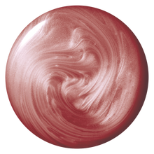 Încarcă imaginea în Galerie, OPI Infinite Shine Metallic Mega Mix - Stellar Tips 15ml