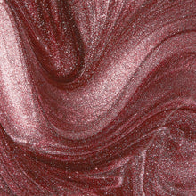Încarcă imaginea în Galerie, OPI Infinite Shine Metallic Mega Mix - Stellar Tips 15ml