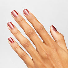 Încarcă imaginea în Galerie, OPI Infinite Shine Metallic Mega Mix - Stellar Tips 15ml