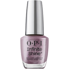 Încarcă imaginea în Galerie, OPI Infinite Shine Metallic Mega Mix -Surrealicious 15ml