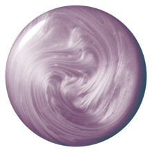 Încarcă imaginea în Galerie, OPI Infinite Shine Metallic Mega Mix -Surrealicious 15ml