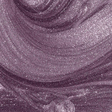 Încarcă imaginea în Galerie, OPI Infinite Shine Metallic Mega Mix -Surrealicious 15ml