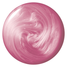 Încarcă imaginea în Galerie, OPI Infinite Shine Metallic Mega Mix - Lip Pink Battle 15ml