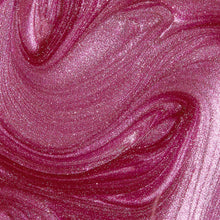 Încarcă imaginea în Galerie, OPI Infinite Shine Metallic Mega Mix - Lip Pink Battle 15ml