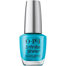 Încarcă imaginea în Galerie, OPI Infinite Shine Metallic Mega Mix - MillenniYUM 15ml
