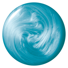 Încarcă imaginea în Galerie, OPI Infinite Shine Metallic Mega Mix - MillenniYUM 15ml