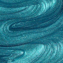 Încarcă imaginea în Galerie, OPI Infinite Shine Metallic Mega Mix - MillenniYUM 15ml