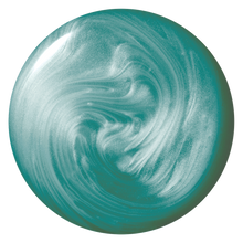 Încarcă imaginea în Galerie, OPI Infinite Shine Metallic Mega Mix - Cos-mo Money 15ml