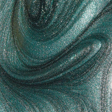 Încarcă imaginea în Galerie, OPI Infinite Shine Metallic Mega Mix - Cos-mo Money 15ml