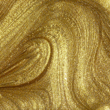 Încarcă imaginea în Galerie, OPI Gel Color Metallic Mega Mix - Metallic Rewind 15ml