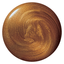 Încarcă imaginea în Galerie, OPI Gel Color Metallic Mega Mix - Millennium Mocha 15ml