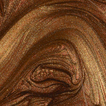 Încarcă imaginea în Galerie, OPI Gel Color Metallic Mega Mix - Millennium Mocha 15ml