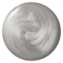 Încarcă imaginea în Galerie, OPI Gel Color Metallic Mega Mix - Chrome Clawz 15ml