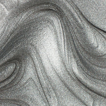 Încarcă imaginea în Galerie, OPI Gel Color Metallic Mega Mix - Chrome Clawz 15ml