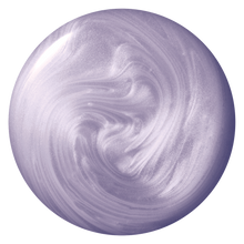 Încarcă imaginea în Galerie, OPI Gel Color Metallic Mega Mix - You've Got Nail 15ml