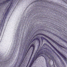 Încarcă imaginea în Galerie, OPI Gel Color Metallic Mega Mix - You've Got Nail 15ml