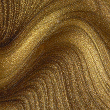 Încarcă imaginea în Galerie, OPI Gel Color Metallic Mega Mix - SaTURN Me On 15ml