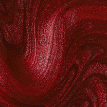 Încarcă imaginea în Galerie, OPI Gel Color Metallic Mega Mix - CD Rom-antic 15ml