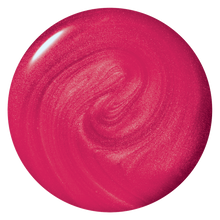 Încarcă imaginea în Galerie, OPI Gel Color Metallic Mega Mix - Cyber Cherry on Top 15ml