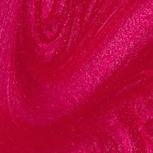 Încarcă imaginea în Galerie, OPI Gel Color Metallic Mega Mix - Cyber Cherry on Top 15ml