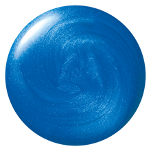 Încarcă imaginea în Galerie, OPI Gel Color Metallic Mega Mix - Y2Slay 15ml