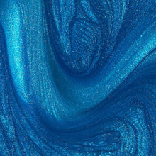 Încarcă imaginea în Galerie, OPI Gel Color Metallic Mega Mix - Y2Slay 15ml