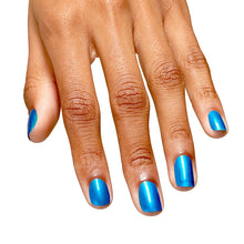 Încarcă imaginea în Galerie, OPI Gel Color Metallic Mega Mix - Y2Slay 15ml