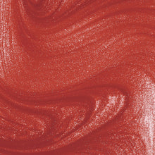 Încarcă imaginea în Galerie, OPI Gel Color Metallic Mega Mix - Liquid Fire 15ml