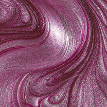 Încarcă imaginea în Galerie, OPI Gel Color Metallic Mega Mix - CosMIC Drop 15ml