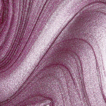 Încarcă imaginea în Galerie, OPI Gel Color Metallic Mega Mix - Cyborn Again 15ml