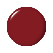 Încarcă imaginea în Galerie, OPI Wicked Collection NL Lac de Unghii - Nessa-Ist Rose 15ml