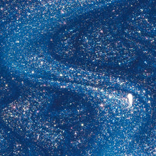 Încarcă imaginea în Galerie, OPI Wicked Collection NL Lac de Unghii - I'm the Wonderfullest 15ml