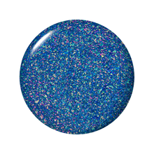 Încarcă imaginea în Galerie, OPI Wicked Collection NL Lac de Unghii - I'm the Wonderfullest 15ml