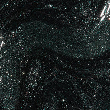 Încarcă imaginea în Galerie, OPI Wicked Collection NL Lac de Unghii - Deflying Gravity 15ml