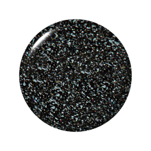 Încarcă imaginea în Galerie, OPI Wicked Collection NL Lac de Unghii - Deflying Gravity 15ml