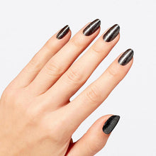 Încarcă imaginea în Galerie, OPI Wicked Collection NL Lac de Unghii - Deflying Gravity 15ml