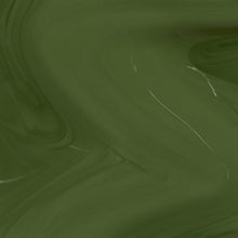 Încarcă imaginea în Galerie, OPI Wicked Collection NL Lac de Unghii - Witch O'Clock 15ml