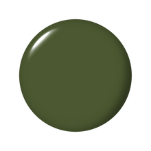 Încarcă imaginea în Galerie, OPI Wicked Collection NL Lac de Unghii - Witch O'Clock 15ml